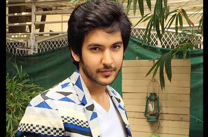 Shivin Narang Shivin Narang