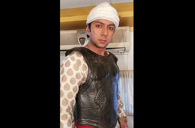 Sharhaan Singh Sharhaan Singh