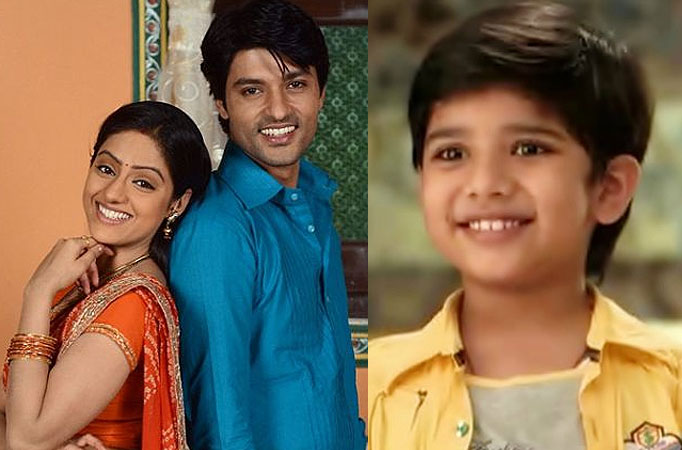 Diya Aur Baati Hum Diya Aur Baati Hum
