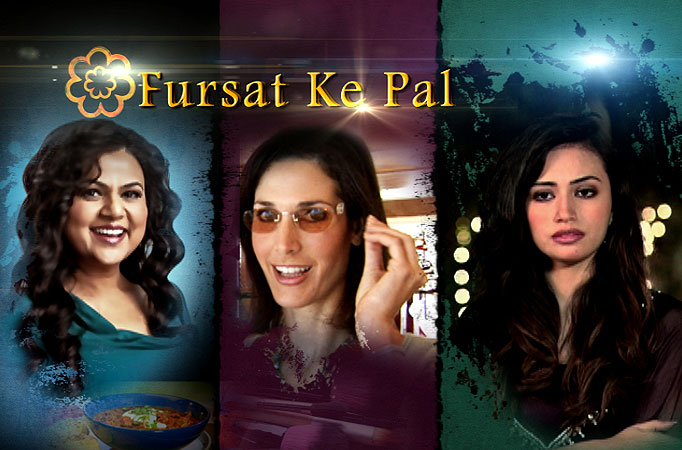 Zindagi launches three new shows Zindagi launches three new shows