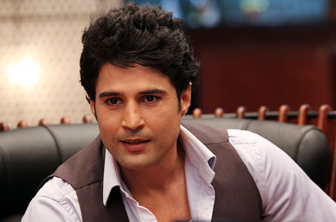 Rajeev Khandelwal Rajeev Khandelwal