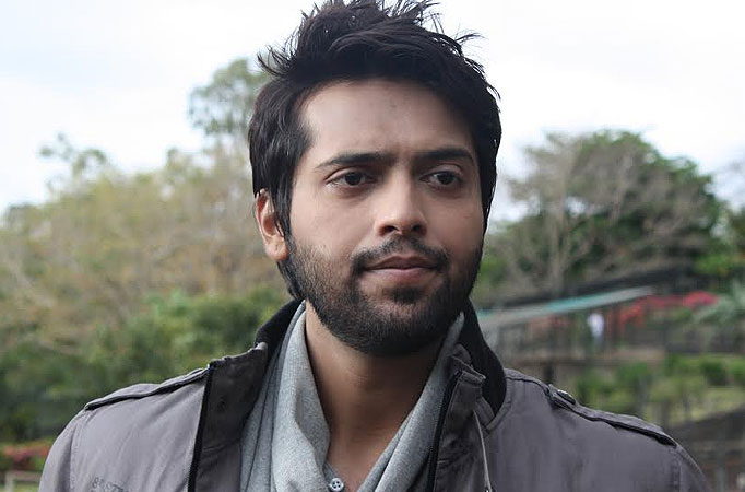 Fahad Mustafa Fahad Mustafa