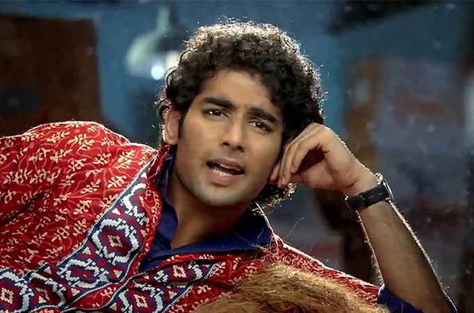 Priyanshu Jora Priyanshu Jora