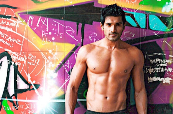 Mrunal Jain Mrunal Jain