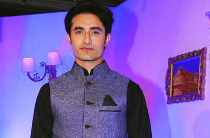 Rafi Malik Rafi Malik