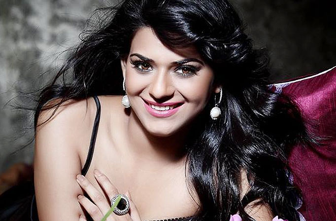 Poonam Preet Poonam Preet