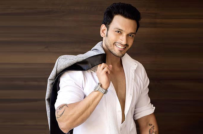 Rahul Arora Rahul Arora