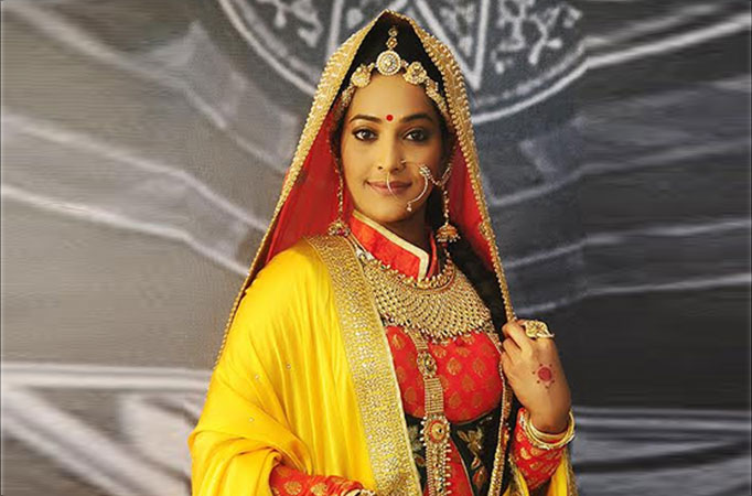 Rajshri Thakur Rajshri Thakur
