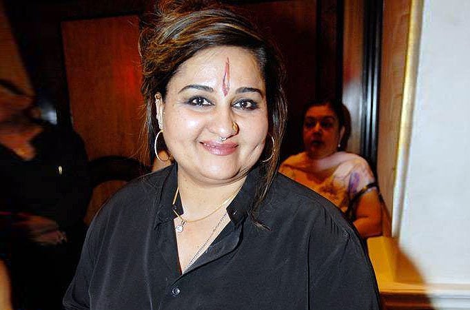Reena Roy Reena Roy