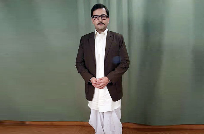 Kartik Soni Kartik Soni