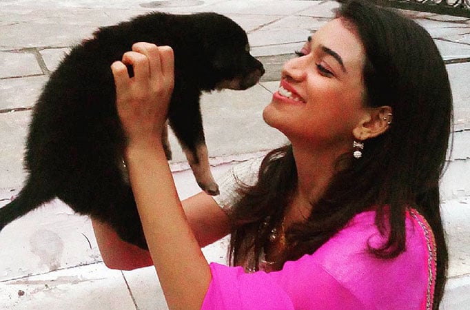 Monica Sehgal Monica Sehgal
