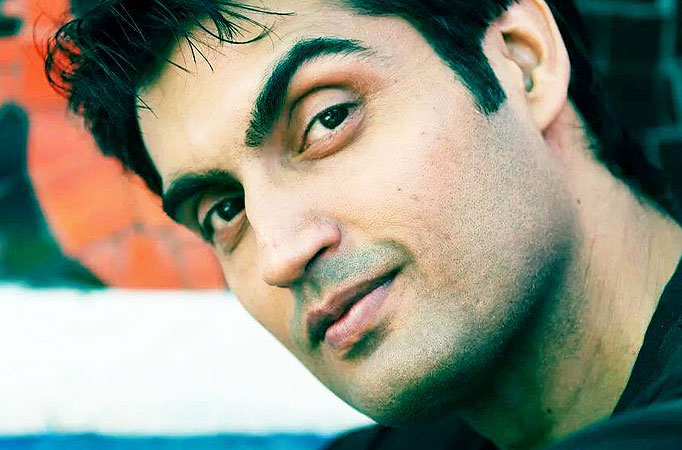 Kunal Bakshi Kunal Bakshi