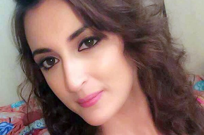 Bhavna Chauhan Bhavna Chauhan