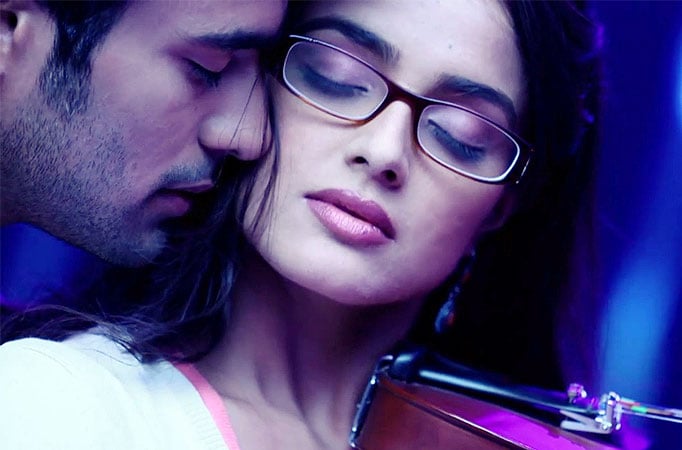 Why Abeer-Meher are the new hotshot jodi of TV Why Abeer-Meher are the new hotshot jodi of TV