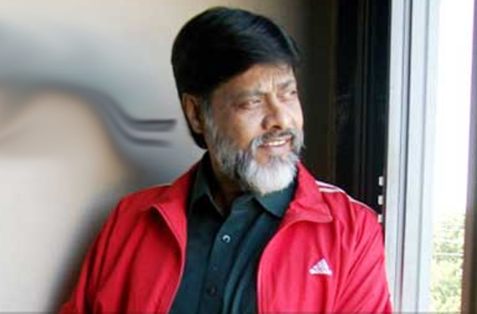 Mukul Nag Mukul Nag