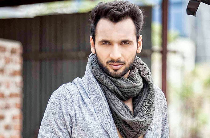 5 reasons why Punit Pathak is the PERFECT judge on DID 5 reasons why Punit Pathak is the PERFECT judge on DID