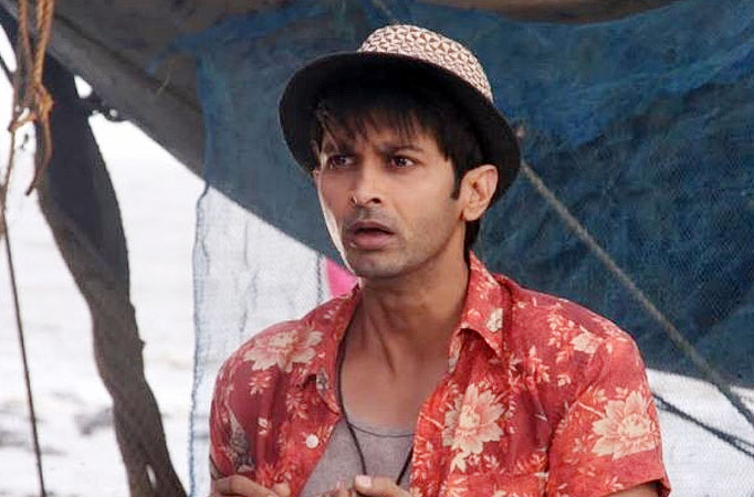 Dhruv Raj Sharma Dhruv Raj Sharma