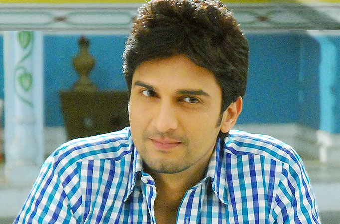 Manish Raisinghan Manish Raisinghan