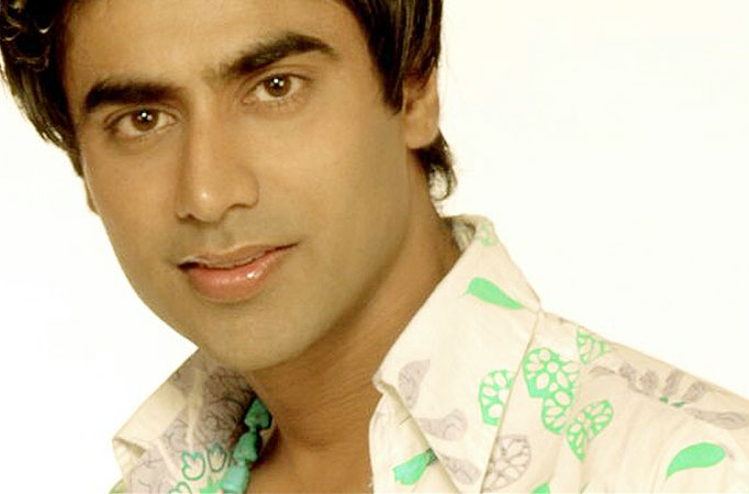 Bunty Chopra Bunty Chopra