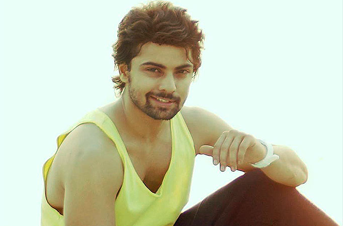 Shravan Reddy Shravan Reddy