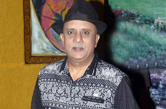 Rajesh Puri Rajesh Puri