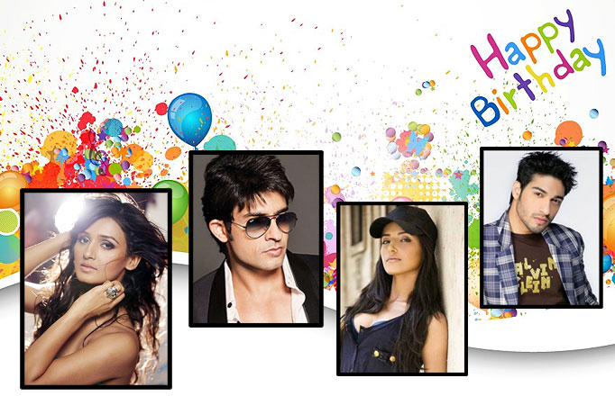 Shakti Mohan, Hussain Kuwajerwala, Harshita Gaur, Vijayendra Kumeria Shakti Mohan, Hussain Kuwajerwala, Harshita Gaur, Vijayendra Kumeria