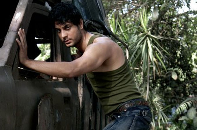 Vimarsh Roshan Vimarsh Roshan