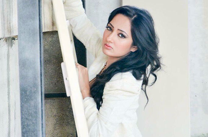 Puja Sharma Puja Sharma