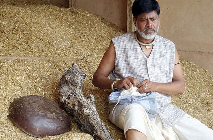 Mukul Nag Mukul Nag