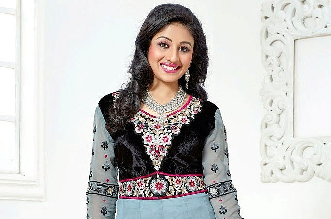 Paridhi Sharma Paridhi Sharma