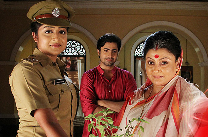 Star Jalsha Star Jalsha