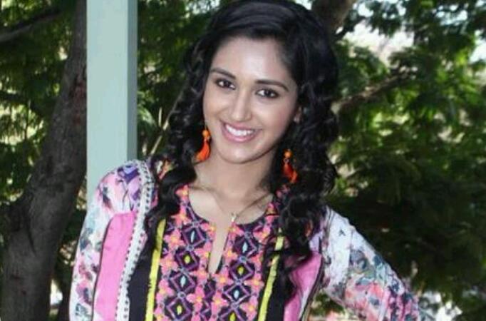Nikita Dutta Nikita Dutta