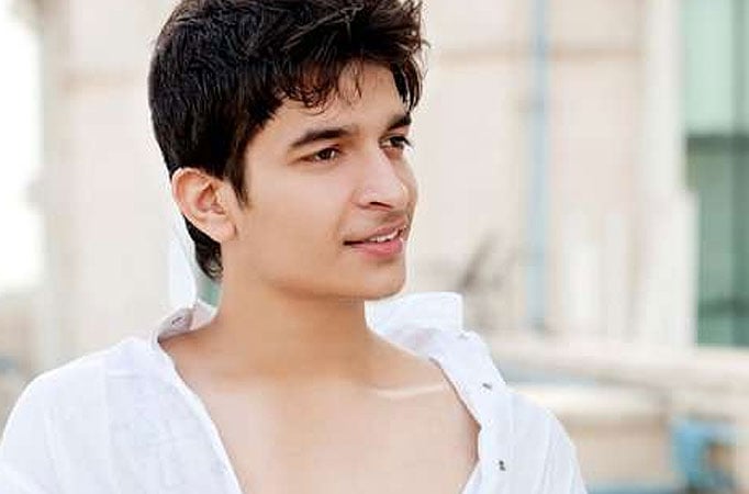 Jatin Sharma Jatin Sharma