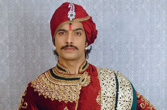Ssharad Malhotra Ssharad Malhotra