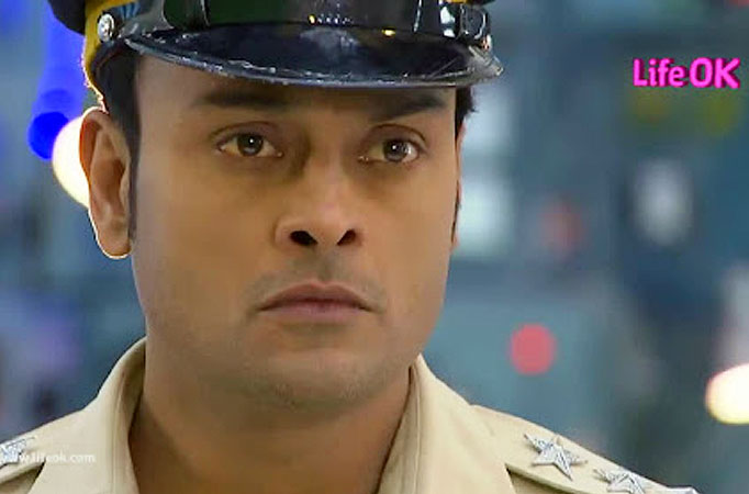 Shapath Shapath