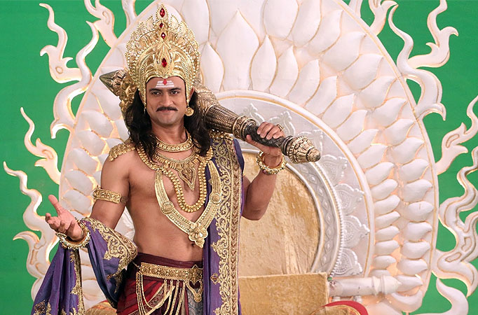 Manav Gohil Manav Gohil