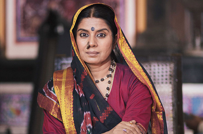 Mita Vashisht Mita Vashisht
