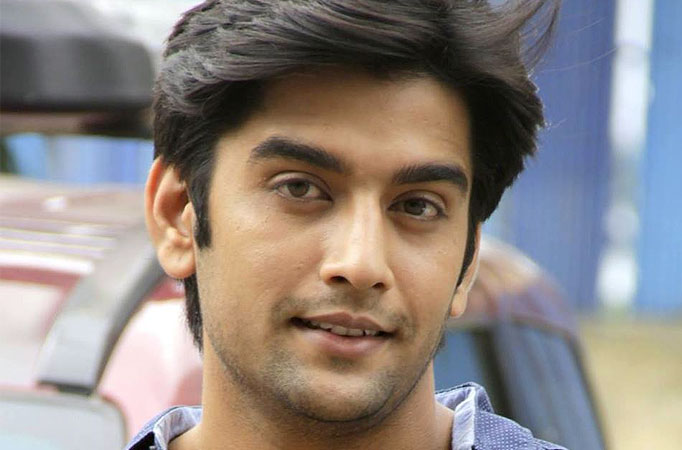 Ankit Bhardwaj Ankit Bhardwaj
