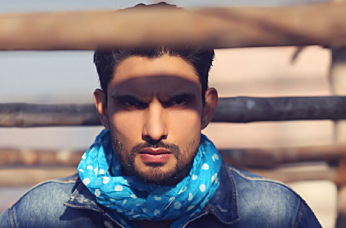Sangram Singh Sangram Singh