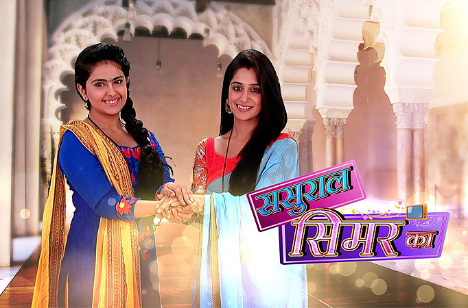 Sasural Simar Ka Sasural Simar Ka