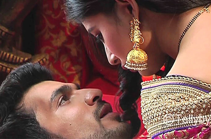 Naagin Naagin