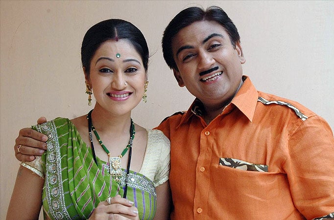Track changes we want in SAB TV Track changes we want in SAB TV