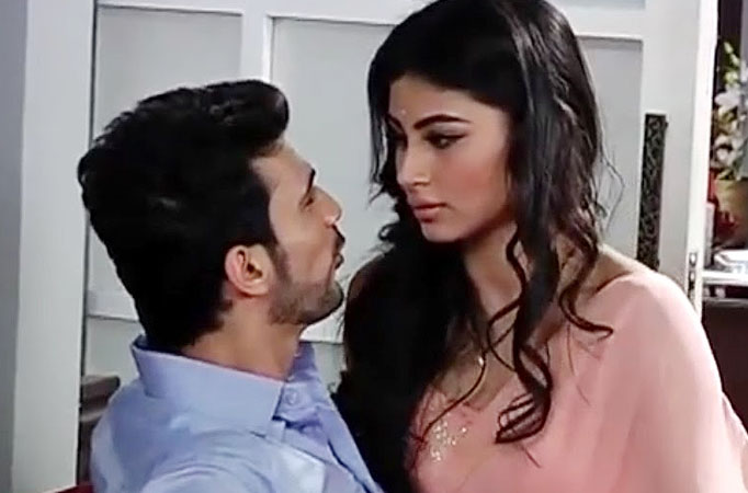 Naagin Naagin