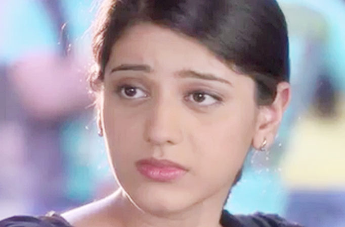 Simran Pareenja Simran Pareenja