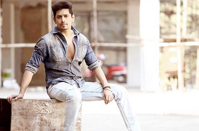 Khushwant Walia Khushwant Walia