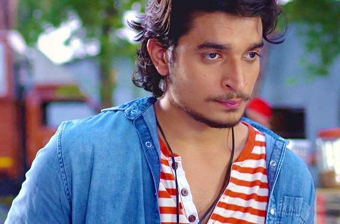 Jatin Sharma Jatin Sharma