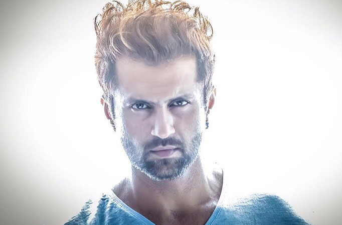 Aamir Dalvi Aamir Dalvi
