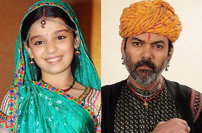Balika Vadhu Balika Vadhu