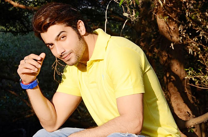 Ssharad Malhotra Ssharad Malhotra