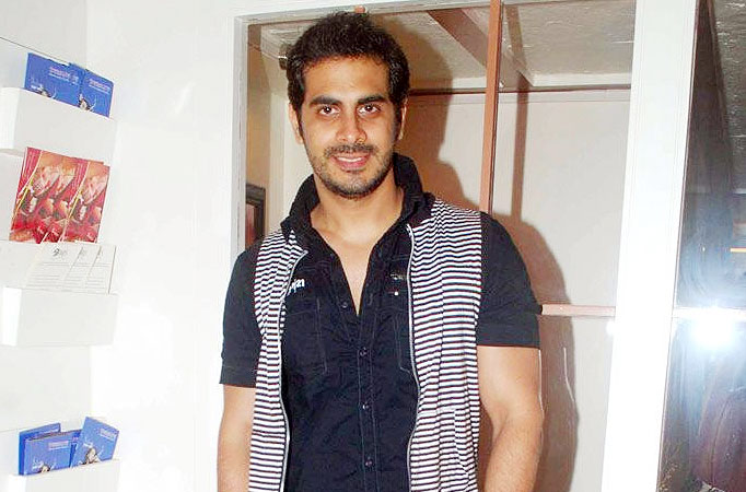 Kaishav Arora Kaishav Arora